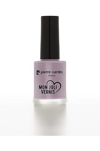 AMAZON TOHUM Pierre Cardi Mo Joli Veris-146