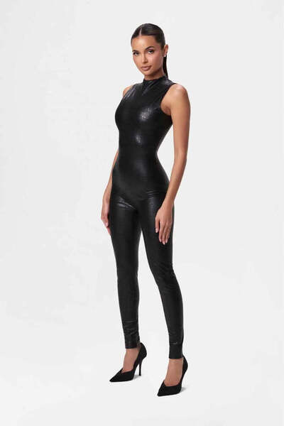 American Rag Cie Vegan Deri Crocodile Tulum - Şıklığın ve Konforun Buluştuğu ...