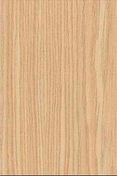 AMAZON TOHUM Deseli Kediligide Adhesive Coating Foil 90 cm X 1 Mt Ecce9013