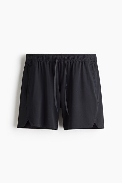 H&M Spor Şortu DryMove™