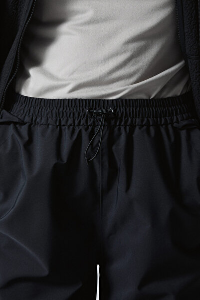 H&M Yağmur Pantolonu StormMove™