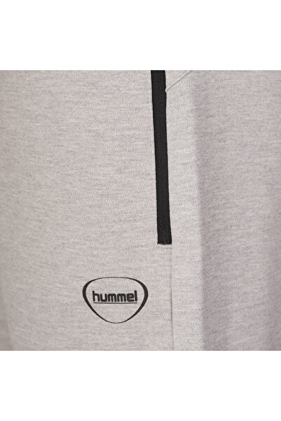 hummel ΔΙΑΠΑΝΤΙΚΟ ΣΟΡΤΣ