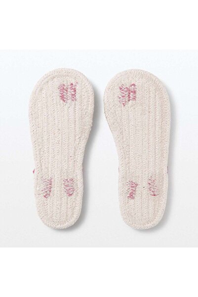 Muji Room Sandals Thong