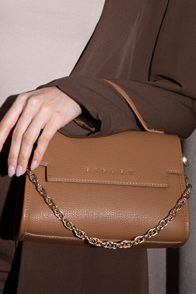 Sisley Women's Handbags Sly_184