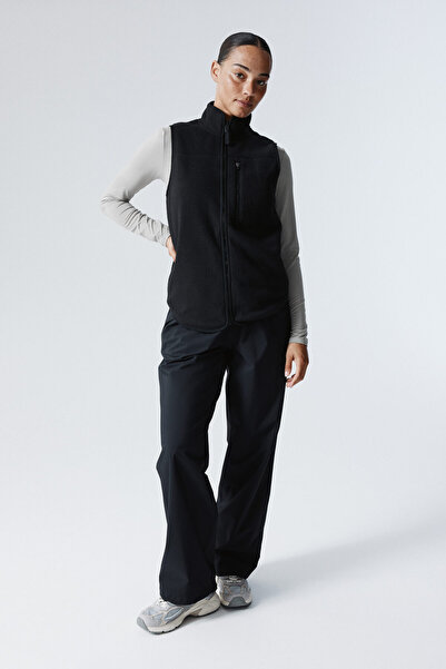 H&M Yağmur Pantolonu StormMove™