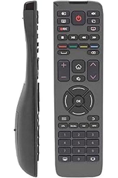 Genel Markalar Sunny Axen Woon Hi-Level Onvo Elton Peaq Android Led Tv Kumandasi