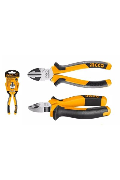 Ingco İNGCO ENDÜSTRİYEL YAN KESKİ 160 MM HDCP28168