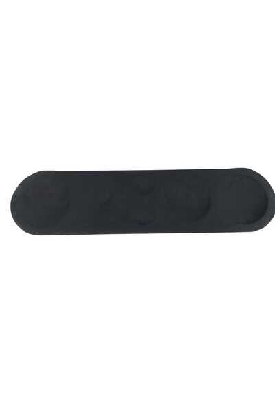 hknh 20 CM PANDİZOT