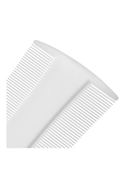 MBB ETİCARET Babyjem Host Comb 640
