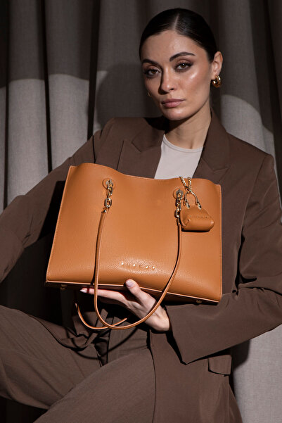 Sisley Sisley Women's Hand Bag Sly_151