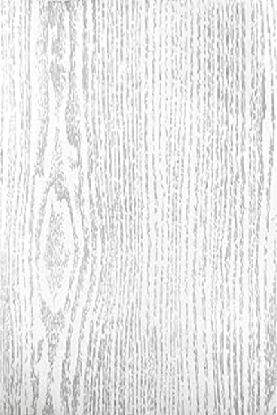 AMAZON TOHUM Deseli Kediligide Adhesive Coating Foil 45 cm X 1 Mt Elf135