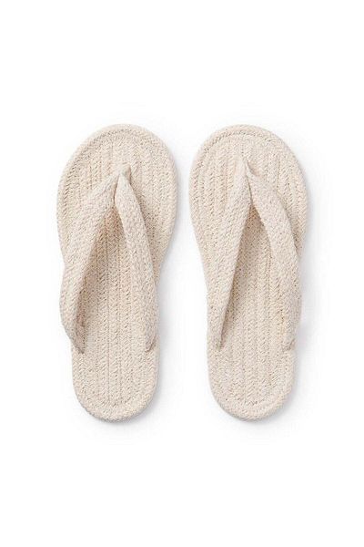 Muji Room Sandals Thong