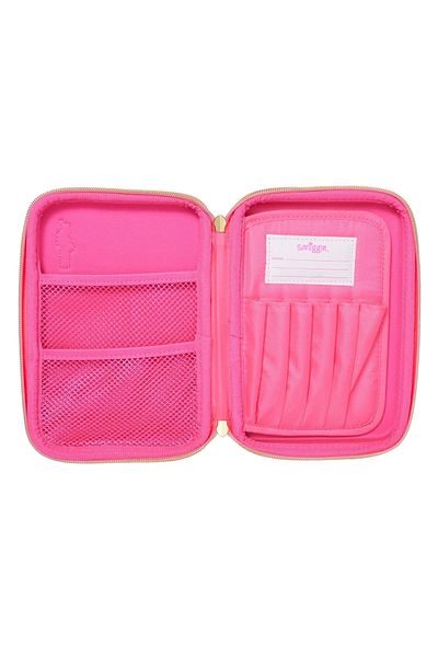 SMIGGLE - 20Th Birthday Hardtop Pencil Case