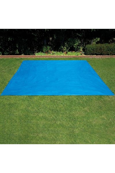 OEM Protective Cover for Pool 4.72x4.72m