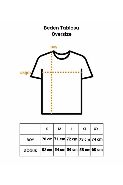 BEHLIVE Striped Pattern Printed Oversize Men's T-Shirt Black Shorts Set