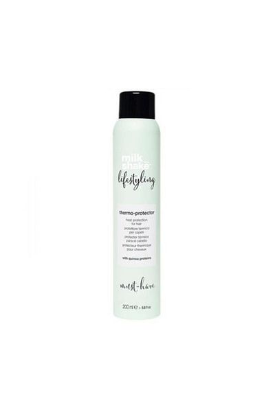 Milkshake Spray with thermal protection Milk Shake Lifestyling Must Have, Styling, 200 ml