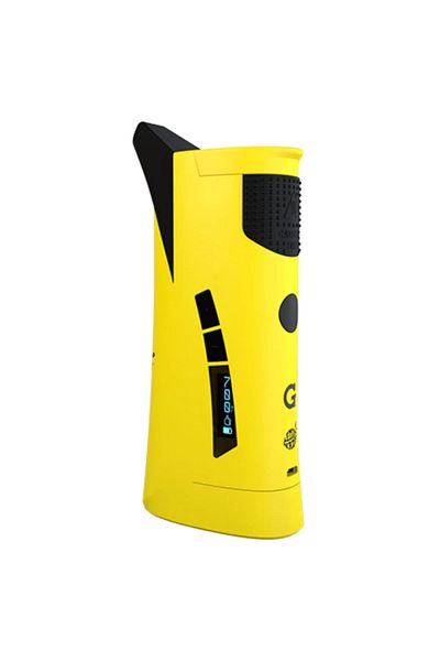 OEM Vaporizator dabs G Pen Roam Grenco Science x Lemonnade pentru Concentrate (USA)