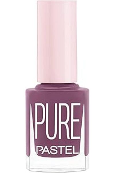 AMAZON TOHUM Pastel pure nail polish 621