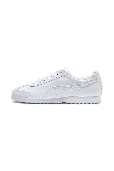 Puma Model de pantofi romani: de bază 35357221