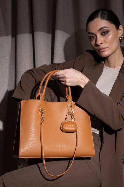 Sisley Sisley Women's Hand Bag Sly_151