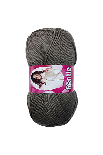 Lanoso GENTLE | 923