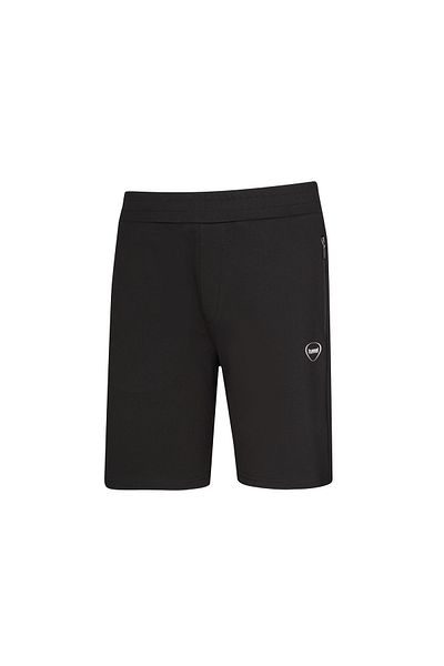 hummel Inter Shorts
