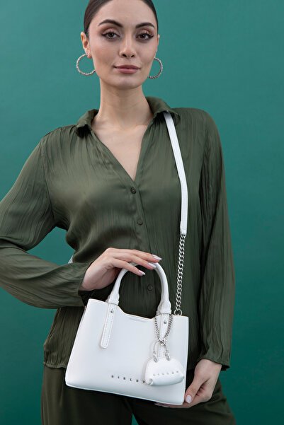 Sisley Women's Handbags Sly_150