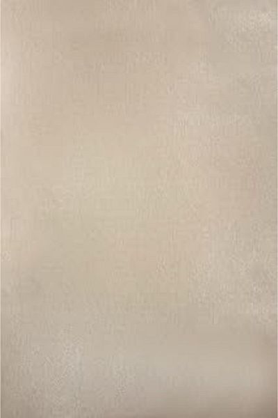AMAZON TOHUM Deseli Kediligide Adhesive Coating Foil 45 cm X 1 Mt Elf007