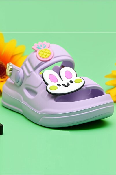 LETAO Παιδικά σανδάλια Eva Slippers