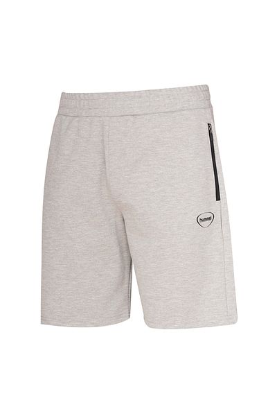 hummel Inter Shorts