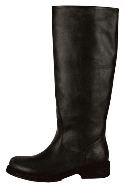 Felmini Stiefel