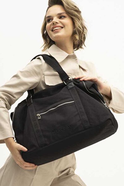 United Colors of Benetton KADIN EL ÇANTASI C.BNT_1180