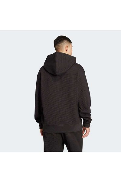 adidas M a Szn Mhd