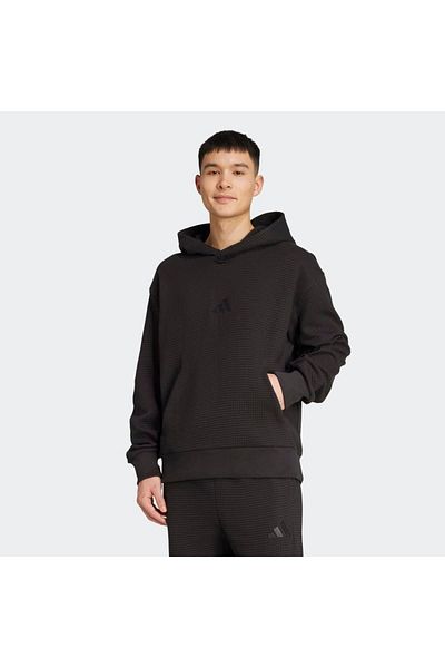 adidas M a Szn Mhd