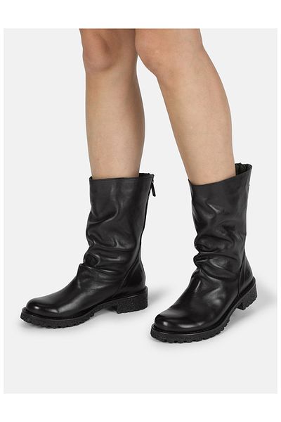 Felmini Stiefel