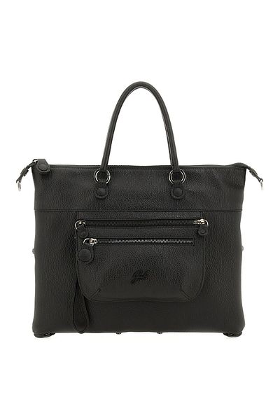 Gabs Lavinia Handbag Leather 37 cm