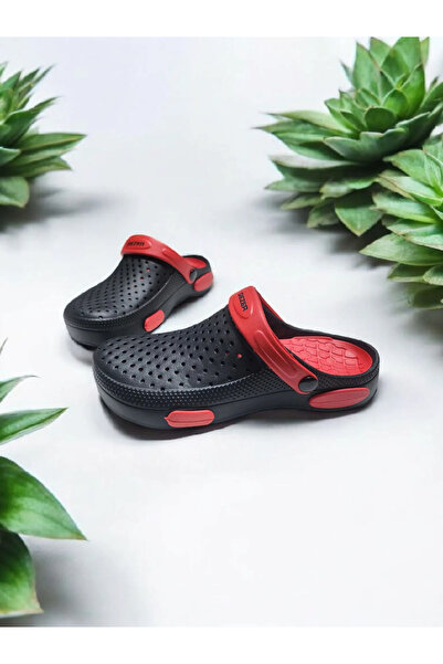 GEZER Masaj Tabanlı Kemerli Hemşire,Doktor,Hastane Terliği