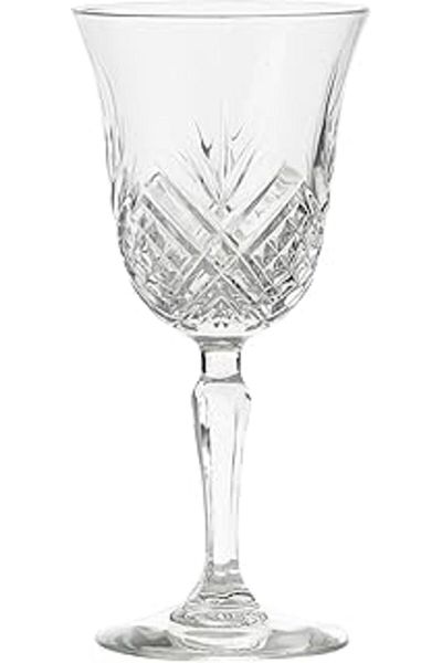 STOREMAX Cocept Bormioli Rocco Broadway Goblet S