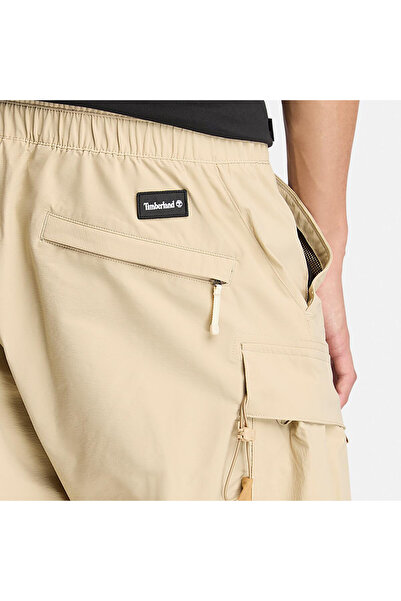 Timberland Erkek Pantolon-TB0A6VBTY941