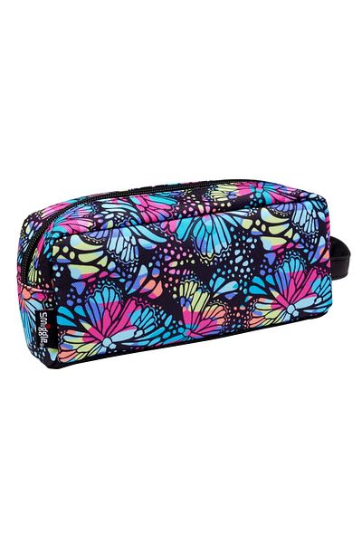 SMIGGLE - Vivid Classic Μολυβοθήκη