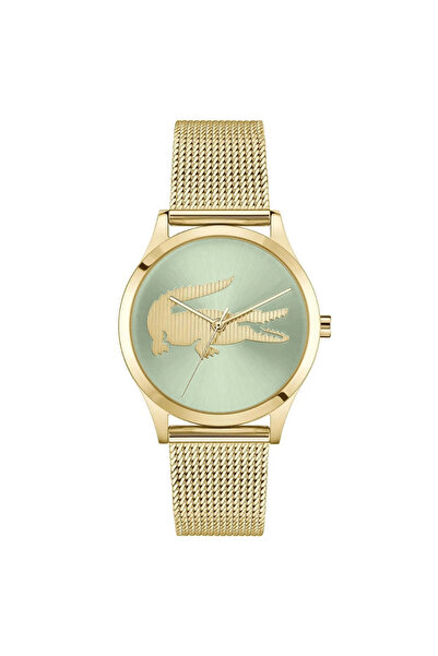 Lacoste Lac2001417 Women's Wristwatch