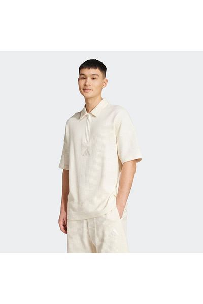 adidas M a Szn m Polo