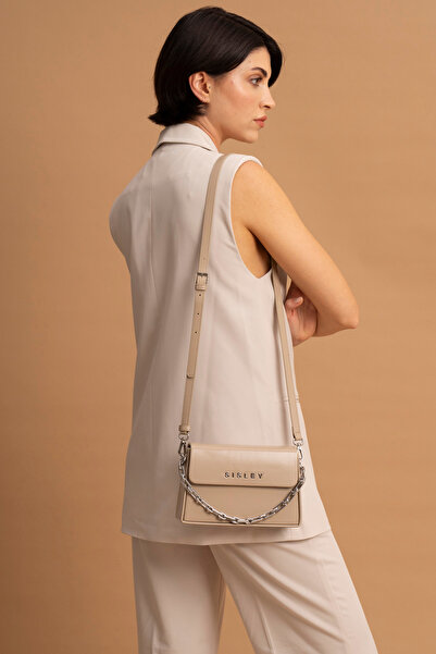 Sisley Women's Handbag C.Sly_102