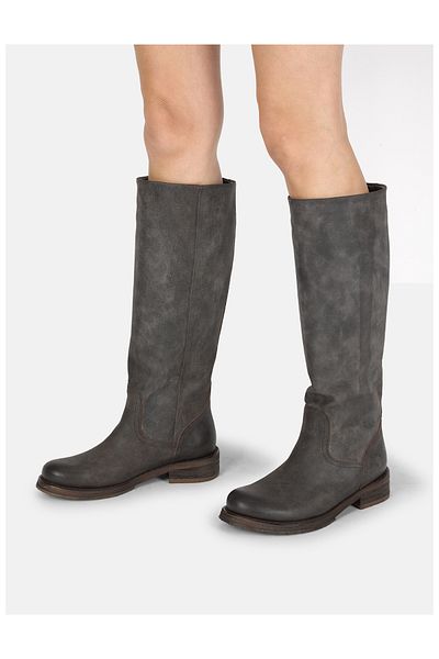 Felmini Stiefel