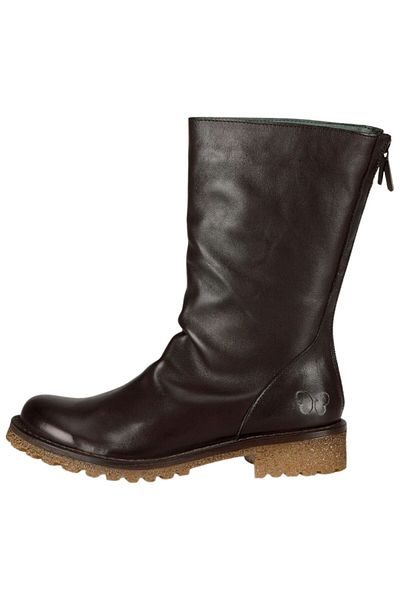 Felmini Stiefel
