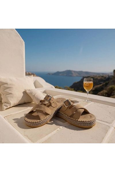 krm dünya ürünleri Live Elegance and Comfort Step by Step!" 2025 Summer Most Popular Slippers