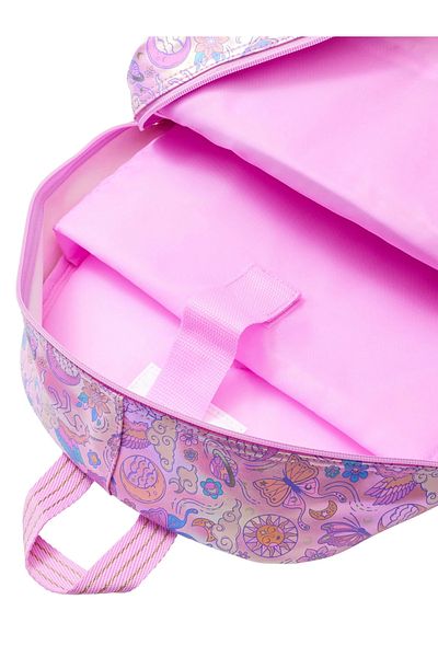 SMIGGLE - Cosmos Classic School Backpack