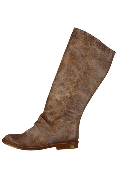 Felmini Stiefel