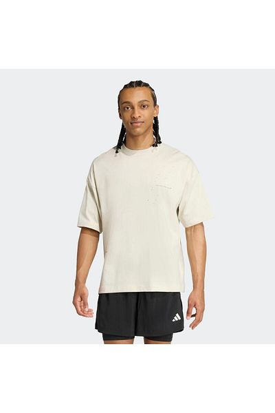 adidas ADI365 HKT UF
