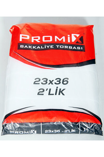 Genel Markalar Naylon Torba 23x36cm Ikilik Şeffaf Şeker Bakliyat Bakkaliye Torbası/dolap Poşeti Kalın 1kg